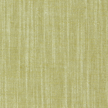 CLARKE AND CLARKE F0965/11.CAC.0 BIARRITZ CITRUS Fabric - Eade's Wallpaper