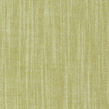 CLARKE AND CLARKE F0965/11.CAC.0 BIARRITZ CITRUS Fabric - Eade's Wallpaper