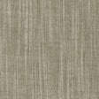 CLARKE AND CLARKE F0965/12.CAC.0 BIARRITZ CLAY Fabric - Eade's Wallpaper