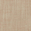 CLARKE AND CLARKE F0965/13.CAC.0 BIARRITZ CORAL Fabric - Eade's Wallpaper
