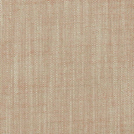 CLARKE AND CLARKE F0965/13.CAC.0 BIARRITZ CORAL Fabric - Eade's Wallpaper