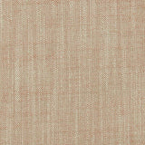 CLARKE AND CLARKE F0965/13.CAC.0 BIARRITZ CORAL Fabric - Eade's Wallpaper