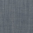 CLARKE AND CLARKE F0965/14.CAC.0 BIARRITZ DENIM Fabric - Eade's Wallpaper