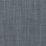CLARKE AND CLARKE F0965/14.CAC.0 BIARRITZ DENIM Fabric - Eade's Wallpaper