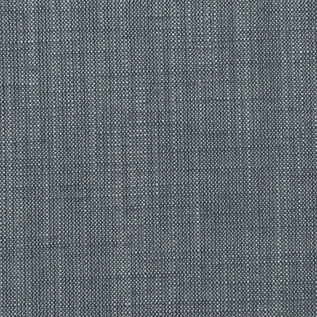 CLARKE AND CLARKE F0965/14.CAC.0 BIARRITZ DENIM Fabric - Eade's Wallpaper