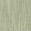 CLARKE AND CLARKE F0965/16.CAC.0 BIARRITZ EUCALYPTUS Fabric - Eade's Wallpaper