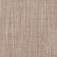 CLARKE AND CLARKE F0965/17.CAC.0 BIARRITZ GERANIUM Fabric - Eade's Wallpaper