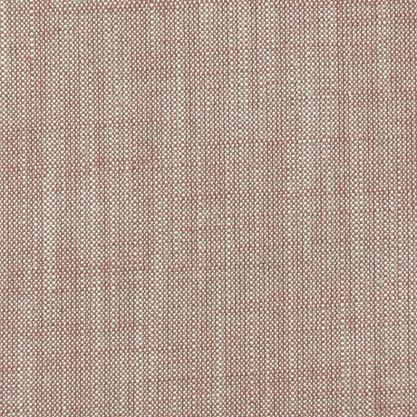 CLARKE AND CLARKE F0965/17.CAC.0 BIARRITZ GERANIUM Fabric - Eade's Wallpaper