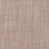 CLARKE AND CLARKE F0965/17.CAC.0 BIARRITZ GERANIUM Fabric - Eade's Wallpaper