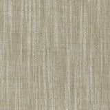 CLARKE AND CLARKE F0965/19.CAC.0 BIARRITZ HAZEL Fabric - Eade's Wallpaper