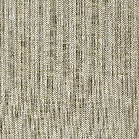 CLARKE AND CLARKE F0965/19.CAC.0 BIARRITZ HAZEL Fabric - Eade's Wallpaper