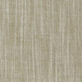CLARKE AND CLARKE F0965/19.CAC.0 BIARRITZ HAZEL Fabric - Eade's Wallpaper