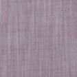 CLARKE AND CLARKE F0965/20.CAC.0 BIARRITZ HEATHER Fabric - Eade's Wallpaper