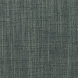 CLARKE AND CLARKE F0965/22.CAC.0 BIARRITZ INDIGO Fabric - Eade's Wallpaper