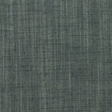 CLARKE AND CLARKE F0965/22.CAC.0 BIARRITZ INDIGO Fabric - Eade's Wallpaper