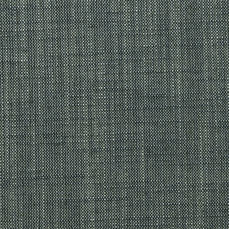CLARKE AND CLARKE F0965/22.CAC.0 BIARRITZ INDIGO Fabric - Eade's Wallpaper