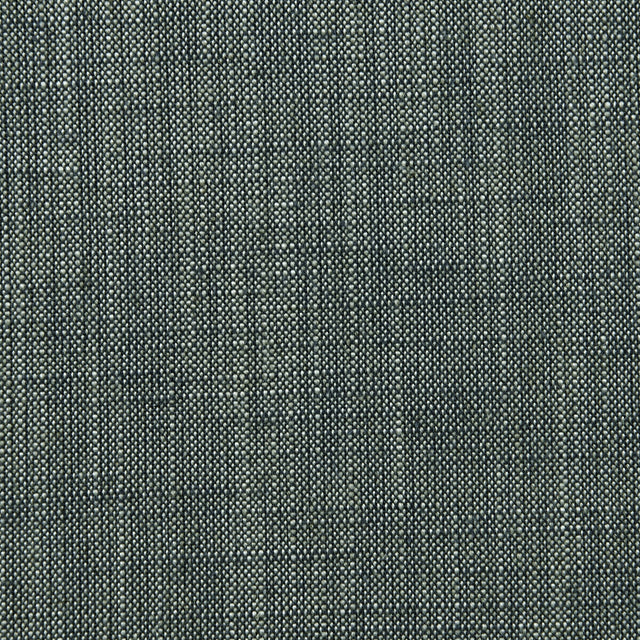 CLARKE AND CLARKE F0965/22.CAC.0 BIARRITZ INDIGO Fabric - Eade's Wallpaper