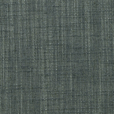 CLARKE AND CLARKE F0965/22.CAC.0 BIARRITZ INDIGO Fabric - Eade's Wallpaper