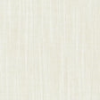 CLARKE AND CLARKE F0965/23.CAC.0 BIARRITZ IVORY Fabric - Eade's Wallpaper