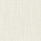 CLARKE AND CLARKE F0965/23.CAC.0 BIARRITZ IVORY Fabric - Eade's Wallpaper