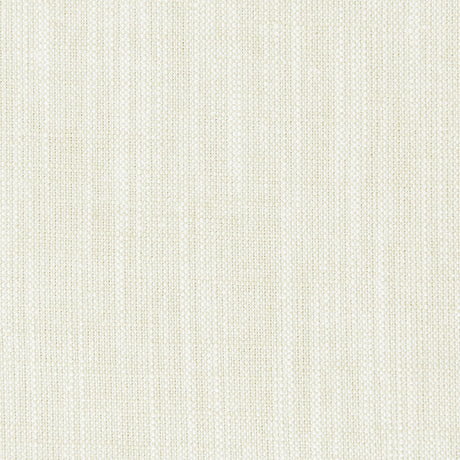CLARKE AND CLARKE F0965/23.CAC.0 BIARRITZ IVORY Fabric - Eade's Wallpaper