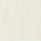 CLARKE AND CLARKE F0965/23.CAC.0 BIARRITZ IVORY Fabric - Eade's Wallpaper
