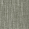 CLARKE AND CLARKE F0965/25.CAC.0 BIARRITZ KHAKI Fabric - Eade's Wallpaper