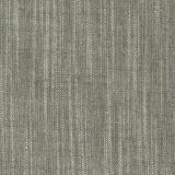 CLARKE AND CLARKE F0965/25.CAC.0 BIARRITZ KHAKI Fabric - Eade's Wallpaper