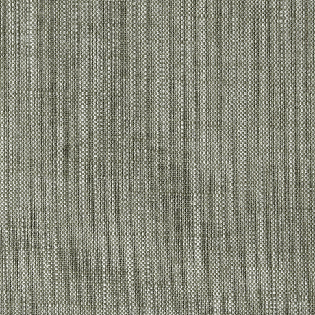 CLARKE AND CLARKE F0965/25.CAC.0 BIARRITZ KHAKI Fabric - Eade's Wallpaper