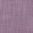 CLARKE AND CLARKE F0965/26.CAC.0 BIARRITZ LILAC Fabric - Eade's Wallpaper