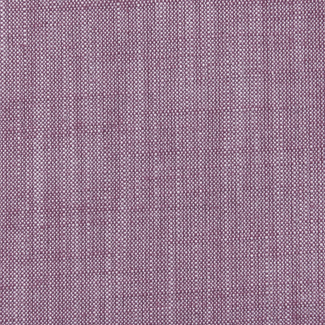 CLARKE AND CLARKE F0965/26.CAC.0 BIARRITZ LILAC Fabric - Eade's Wallpaper