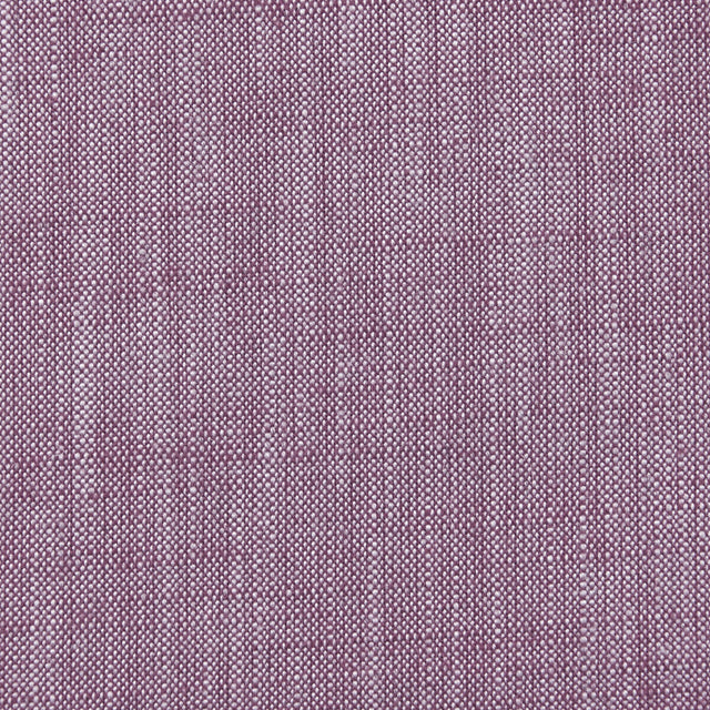 CLARKE AND CLARKE F0965/26.CAC.0 BIARRITZ LILAC Fabric - Eade's Wallpaper