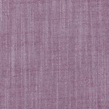CLARKE AND CLARKE F0965/26.CAC.0 BIARRITZ LILAC Fabric - Eade's Wallpaper
