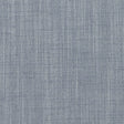 CLARKE AND CLARKE F0965/28.CAC.0 BIARRITZ MEDITERRANEAN Fabric - Eade's Wallpaper