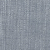 CLARKE AND CLARKE F0965/28.CAC.0 BIARRITZ MEDITERRANEAN Fabric - Eade's Wallpaper