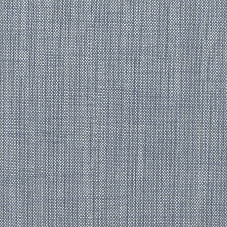 CLARKE AND CLARKE F0965/28.CAC.0 BIARRITZ MEDITERRANEAN Fabric - Eade's Wallpaper