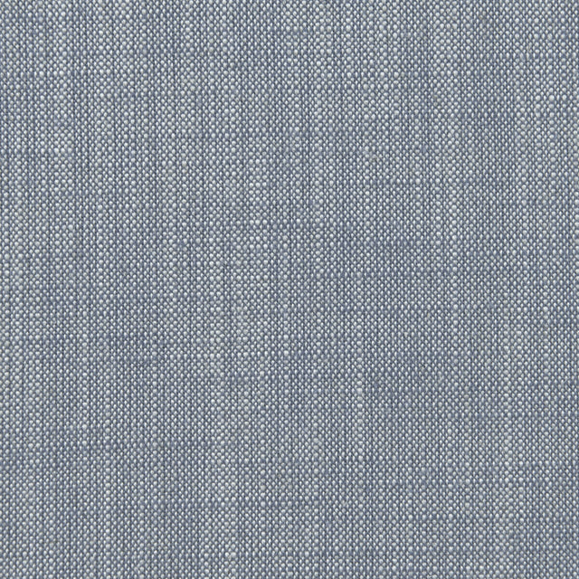 CLARKE AND CLARKE F0965/28.CAC.0 BIARRITZ MEDITERRANEAN Fabric - Eade's Wallpaper