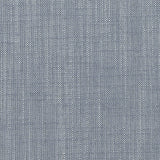 CLARKE AND CLARKE F0965/28.CAC.0 BIARRITZ MEDITERRANEAN Fabric - Eade's Wallpaper