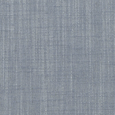 CLARKE AND CLARKE F0965/28.CAC.0 BIARRITZ MEDITERRANEAN Fabric - Eade's Wallpaper