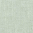 CLARKE AND CLARKE F0965/29.CAC.0 BIARRITZ MINT Fabric - Eade's Wallpaper