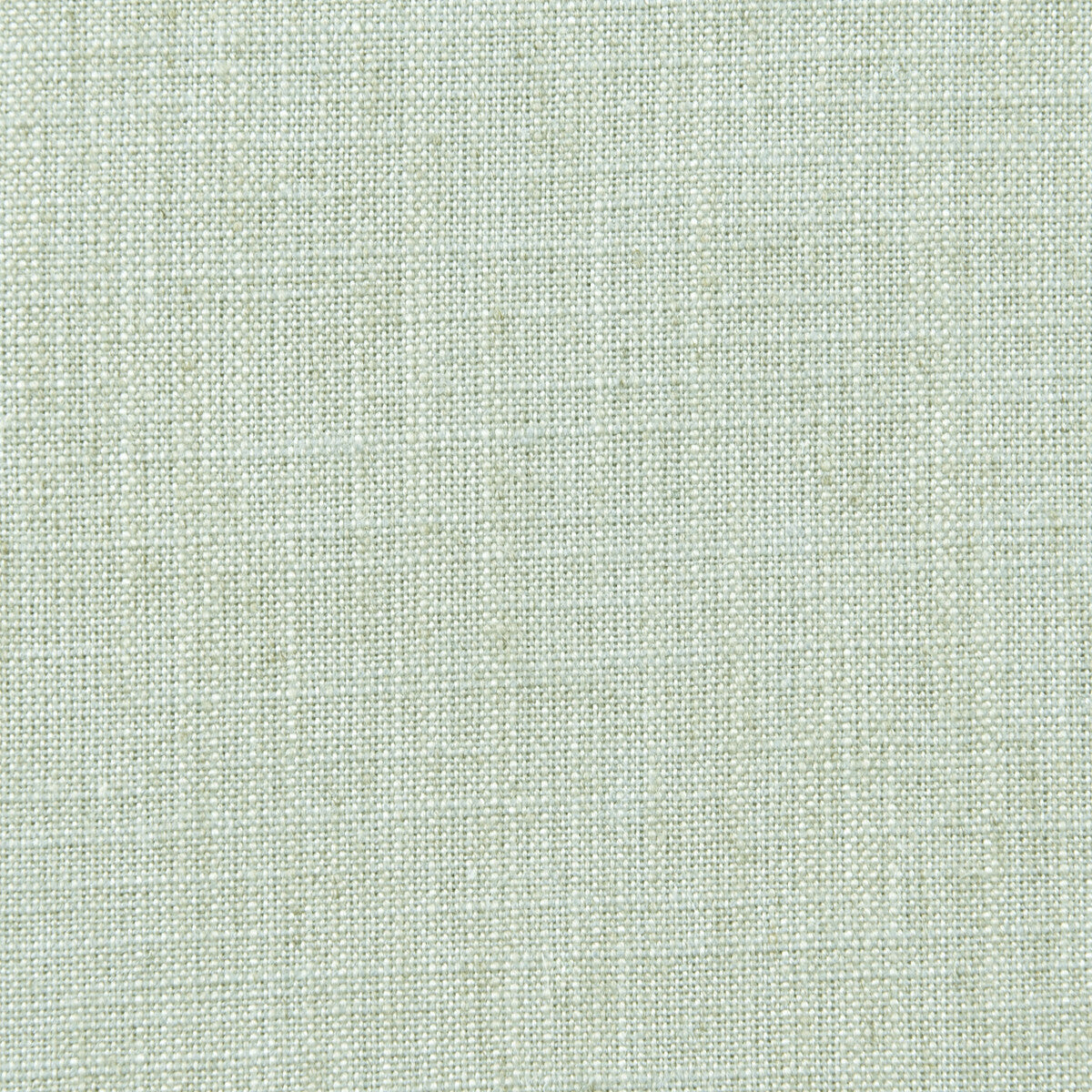 CLARKE AND CLARKE F0965/29.CAC.0 BIARRITZ MINT Fabric - Eade's Wallpaper