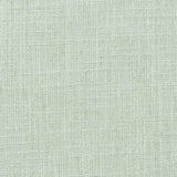 CLARKE AND CLARKE F0965/29.CAC.0 BIARRITZ MINT Fabric - Eade's Wallpaper