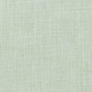 CLARKE AND CLARKE F0965/29.CAC.0 BIARRITZ MINT Fabric - Eade's Wallpaper