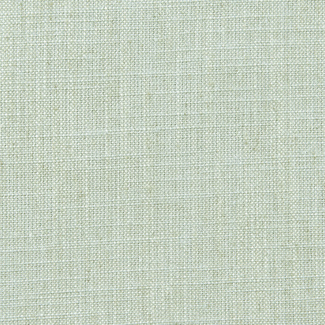 CLARKE AND CLARKE F0965/29.CAC.0 BIARRITZ MINT Fabric - Eade's Wallpaper