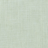 CLARKE AND CLARKE F0965/29.CAC.0 BIARRITZ MINT Fabric - Eade's Wallpaper