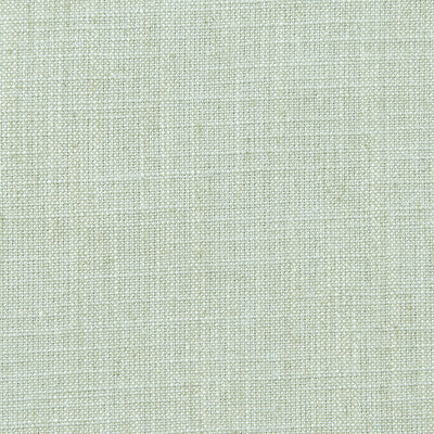 CLARKE AND CLARKE F0965/29.CAC.0 BIARRITZ MINT Fabric - Eade's Wallpaper