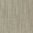 CLARKE AND CLARKE F0965/31.CAC.0 BIARRITZ NOUGAT Fabric - Eade's Wallpaper