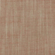 CLARKE AND CLARKE F0965/35.CAC.0 BIARRITZ PAPRIKA Fabric - Eade's Wallpaper