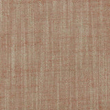 CLARKE AND CLARKE F0965/35.CAC.0 BIARRITZ PAPRIKA Fabric - Eade's Wallpaper