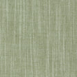 CLARKE AND CLARKE F0965/36.CAC.0 BIARRITZ PARSLEY Fabric - Eade's Wallpaper